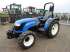 Trator new holland td3.50